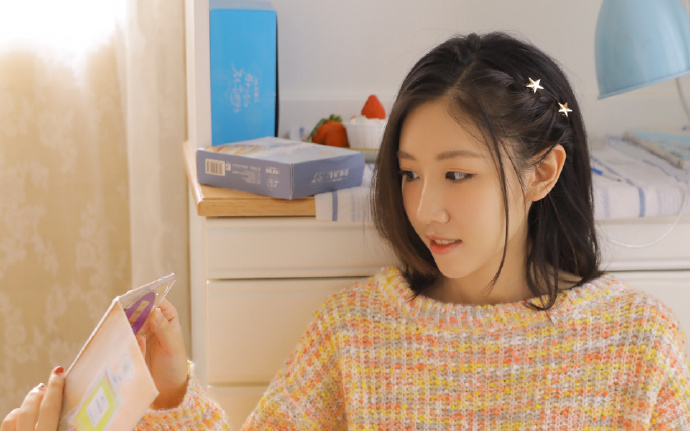 欧美日韩一区二区三区视频电影久久国产精品美女|good在线观看|香蕉毛片在线播放|久久久精品2019中文字幕2020|成人免费黄片久久|怡红院成人一区二区三区|精品 国产 亚洲 欧美|啤酒与美食碰撞 “中国美食地标城市”福建福鼎点燃夏日狂欢